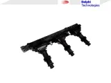cewka-zapl-opel-vectra-c-3-2-delphi-numer-katalogowy-oryginalu-cadillac-1208209-cadillac-90584336-cadillac-9118114-general-motors-1208209-general-motors-90584336-general-motors-9118114-hitachi-133855-opel-1208209-opel-90584336-opel-9118114-vauxhall-1208209-vauxhall-90584336-vauxhall-9118114