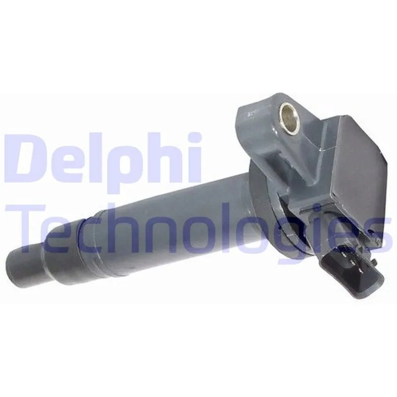 cewka-zaplonowa-delphi