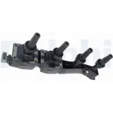 cewka-zapl-citroen-c4-16-04-delphi