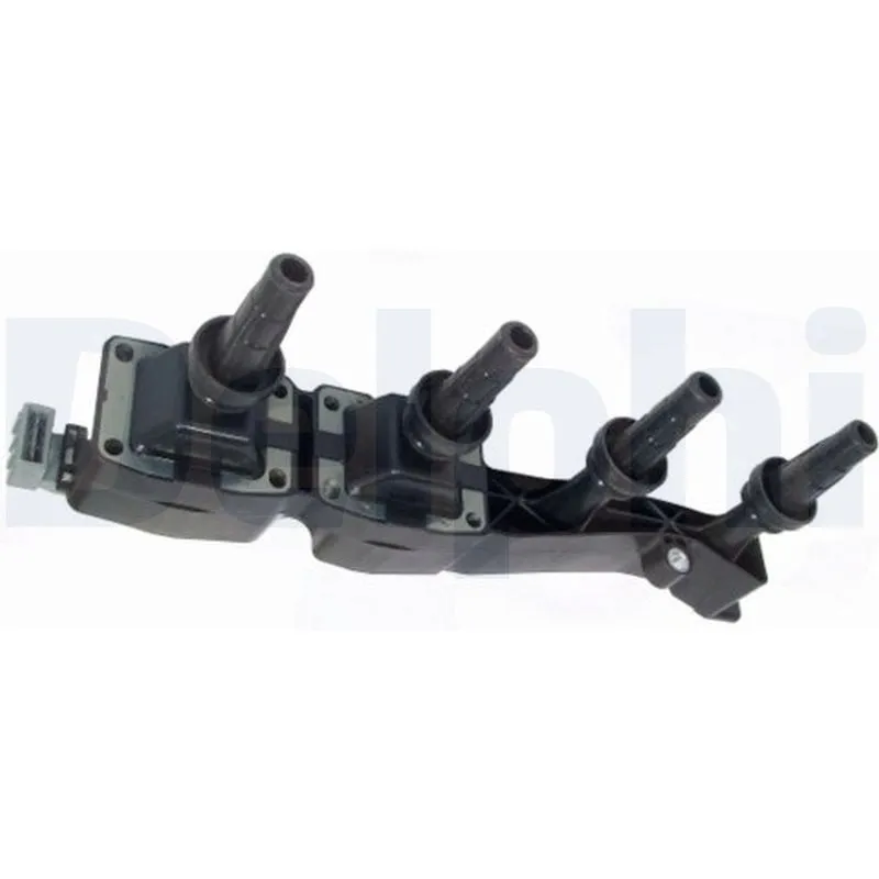 cewka-zapl-citroen-c4-16-04-delphi