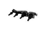 cewka-zapl-citroen-c4-16-04-delphi-producent-czesci-delphi