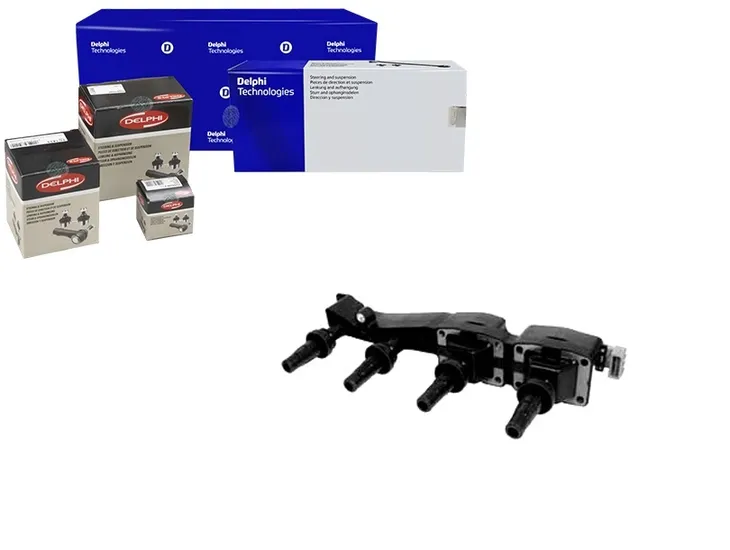 cewka-zapl-citroen-c4-16-04-delphi-numery-katalogowe-zamiennikow-autoteam-l530187-autoteam-l530187a2-eps-1-970-407-hoffer-8010405-hoffer-8010405e-itab-automotive-80070003av-kamoka-7120163-lucas-dmb868-maxgear-13-0040-maxgear-13-0275-mec-diesel-e105010dp-metzger-0880305-ngk-48014-wilmink-group-wg1012233-wilmink-group-wg1443874-wilmink-group-wg1487552-wilmink-group-wg1496578-wilmink-group-wg1496579-wilmink-group-wg1498865-wilmink-group-wg2009114