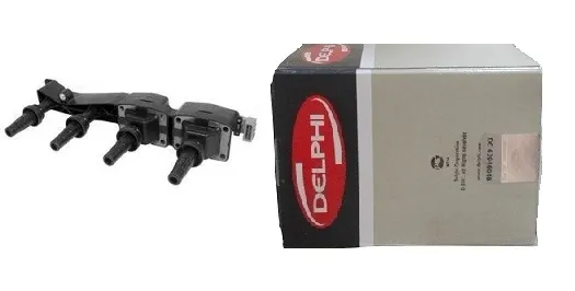 cewka-zapl-citroen-c4-16-04-delphi-stan-nowy-waga-z-opakowaniem-2-kg