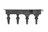 cewka-zapl-citroen-c4-16-04-delphi-stan-nowy-numer-katalogowy-czesci-gn10319-12b1