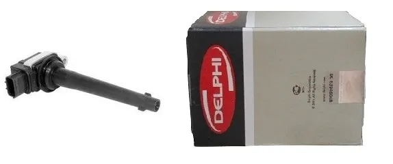 cewka-zaplonowa-delphi-waga-z-opakowaniem-2-kg
