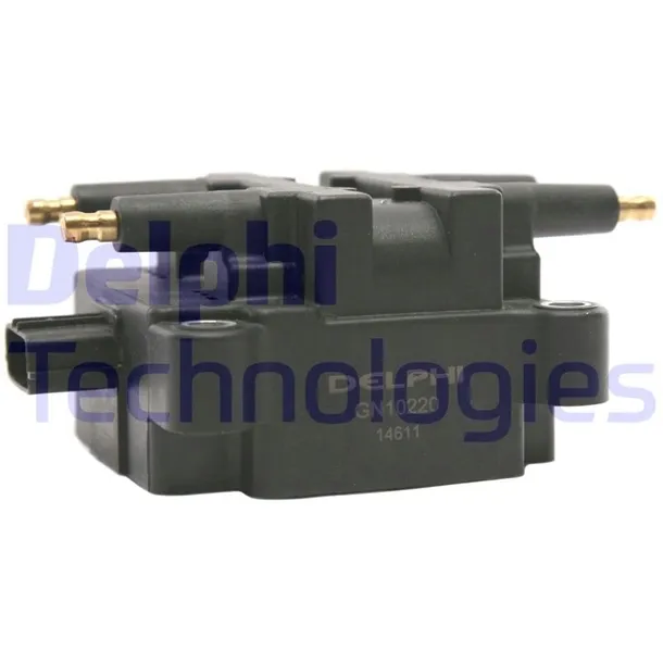 cewka-zapl-subaru-foreseter-2-0-98-delphi-typ-samochodu-samochody-osobowe