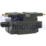 cewka-zapl-subaru-foreseter-2-0-98-delphi-typ-samochodu-samochody-osobowe