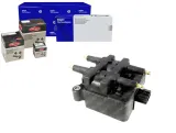 cewka-zapl-subaru-foreseter-2-0-98-delphi-numer-katalogowy-oryginalu-subaru-22433-aa410-subaru-22433-aa570
