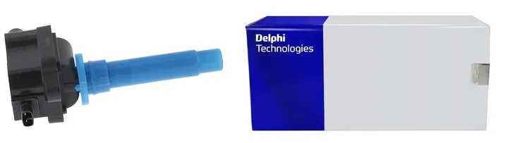 cewka-zapl-kia-1-8-delphi-waga-z-opakowaniem-2-kg