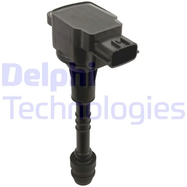 cewka-zaplonowa-delphi-producent-czesci-delphi