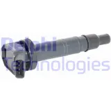 cewka-zaplonowa-delphi-numer-katalogowy-czesci-gn10315-12b1
