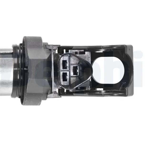 cewka-zapl-bmw-e90-316-320-delphi