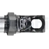 cewka-zapl-bmw-e90-316-320-delphi