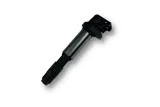 cewka-zapl-bmw-e90-316-320-delphi-stan-nowy