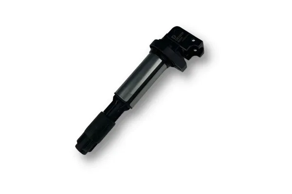 cewka-zapl-bmw-e90-316-320-delphi-stan-nowy