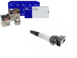 cewka-zapl-bmw-e90-316-320-delphi-typ-samochodu-samochody-osobowe