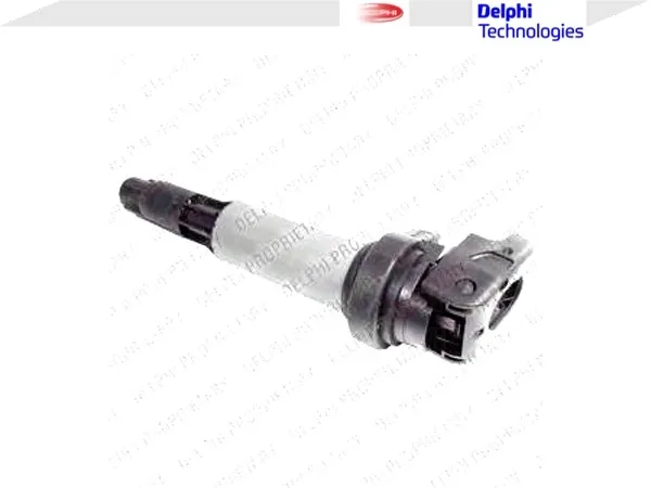 cewka-zapl-bmw-e90-316-320-delphi-numer-katalogowy-czesci-gn10210-12b1