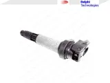 cewka-zapl-bmw-e90-316-320-delphi-numer-katalogowy-czesci-gn10210-12b1