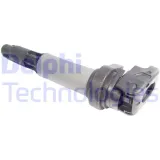 cewka-zapl-bmw-e90-316-320-delphi-stan-nowy-producent-czesci-delphi