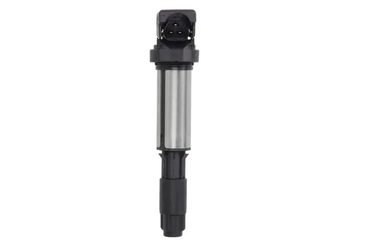cewka-zapl-bmw-e90-316-320-delphi-stan-nowy-jakosc-czesci-zgodnie-z-gvo-q-oryginal-z-logo-producenta-czesci-oem-oes