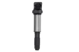 cewka-zapl-bmw-e90-316-320-delphi-stan-nowy-jakosc-czesci-zgodnie-z-gvo-q-oryginal-z-logo-producenta-czesci-oem-oes
