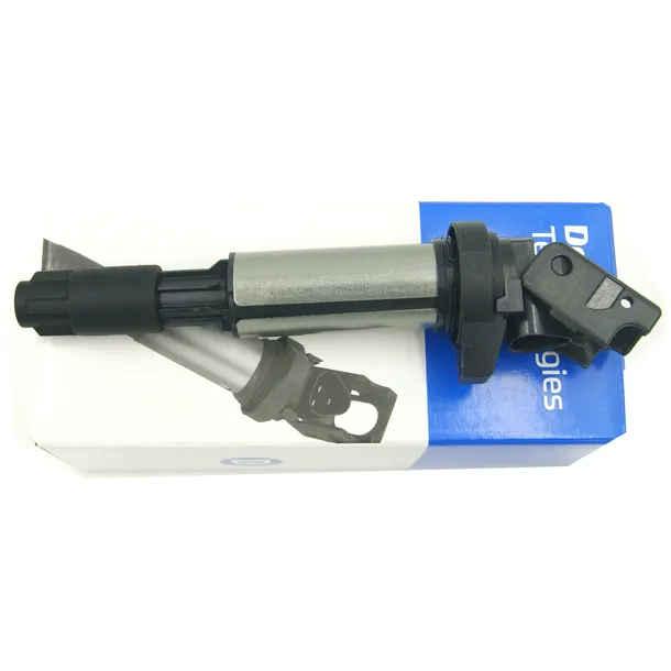 cewka-zapl-bmw-e90-316-320-delphi-stan-nowy-waga-z-opakowaniem-2-kg