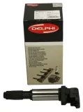 cewka-zapl-bmw-e90-316-320-delphi-stan-nowy-numery-katalogowe-zamiennikow-a-z-meisterteile-azmt-49-046-1175-asam-automotive-74119-ashika-bo-0106jm-bbt-ic09107-borgwarner-beru-zs324-bremi-20360-esen-skv-03skv043-esen-skv-03skv270-facet-9-6375-kraftvoll-germany-05020050-lucas-dmb877-maxgear-13-0003-maxgear-13-0201-meat-and-doria-10351-meat-and-doria-10351e-oyodo-70e9002-oyo-oyodo-70e9048-oyo-stellox-61-00005-sx-swag-20-93-6100-swag-20-94-5032