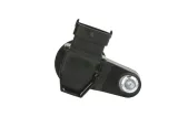 cewka-zaplonowa-delphi-numer-katalogowy-oryginalu-general-motors-12566569-general-motors-12583514-general-motors-12613057-general-motors-12629037-opel-1208039-opel-1208081-opel-1208083-opel-1208734-opel-12566569-opel-12583514-opel-12590954-opel-12613057-opel-12629037-vauxhall-1208081-vauxhall-1208734-vauxhall-12566569-vauxhall-12583514-vauxhall-12590954-vauxhall-12613057-vauxhall-12629037