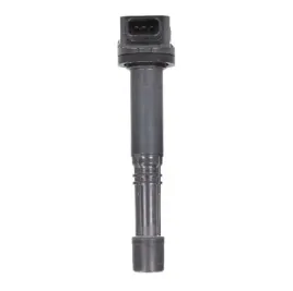 cewka-zapl-honda-accord-vii-20-03-delphi