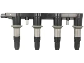 cewka-zapl-chevrolet-aveo-1-4-08-delphi