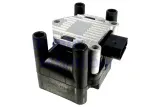 cewka-zapl-audi-a3-1-6-00-delphi-stan-nowy