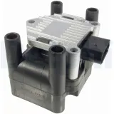 cewka-zapl-audi-a3-1-6-00-delphi-typ-samochodu-autobusy-samochody-dostawcze-samochody-osobowe