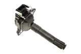 cewka-zapl-a3-bora-golf-iv-delphi-numer-katalogowy-oryginalu-audi-058905101-audi-058-905-101-audi-058905105-audi-058-905-105-hitachi-133805-seat-058-905-101-seat-058-905-105-skoda-058905101-skoda-058-905-101-skoda-058-905-105-tesla-cl004-vw-058905101-vw-058-905-101-vw-058-905-105