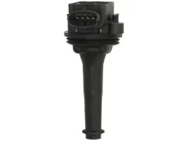 cewka-zapl-volvo-s60-s70-2-0-2-5-delphi