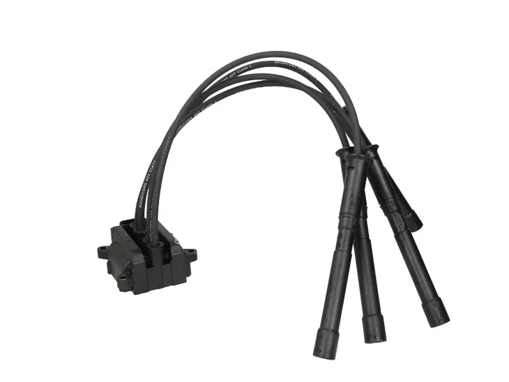 cewka-zaplonowa-delphi-numer-katalogowy-oryginalu-dacia-8200360911-dacia-8200702693-hitachi-1548719-renault-8200-360-911-renault-8200-702-693-renault-8200-713-680-renault-8200-734-204