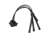 cewka-zaplonowa-delphi-numer-katalogowy-oryginalu-dacia-8200360911-dacia-8200702693-hitachi-1548719-renault-8200-360-911-renault-8200-702-693-renault-8200-713-680-renault-8200-734-204