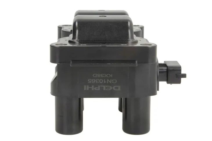 cewka-zapl-honda-lada-delphi-producent-czesci-delphi