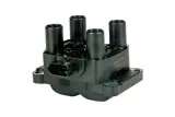cewka-zapl-honda-lada-delphi-stan-nowy-producent-czesci-delphi