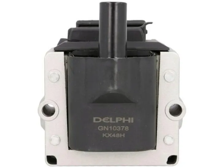cewka-zaplonowa-delphi-producent-czesci-delphi