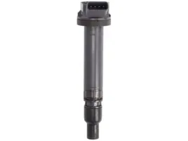 cewka-zapl-toyota-auris-1-4-1-6-07-delphi