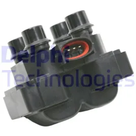 cewka-zaplonowa-delphi-gn10177-12b1