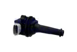 cewka-zapl-volvo-ford-2-5-delphi-stan-nowy