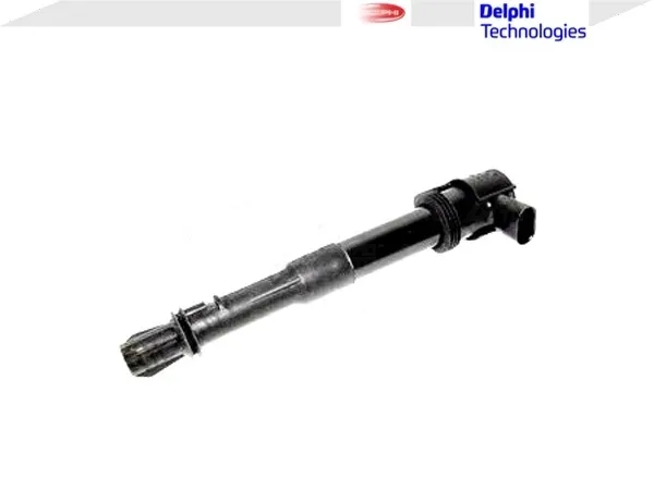cewka-zaplonowa-delphi-numer-katalogowy-oryginalu-fiat-46777286-fiat-55180004-hitachi-133827