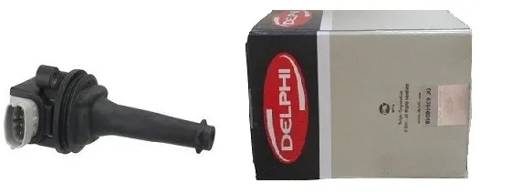 cewka-zapl-volvo-ford-2-5-delphi-waga-z-opakowaniem-2-kg