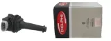 cewka-zapl-volvo-ford-2-5-delphi-waga-z-opakowaniem-2-kg