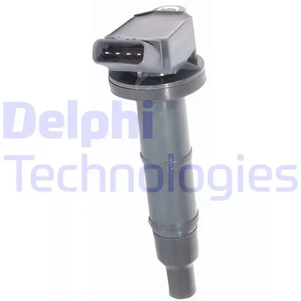 cewka-zaplonowa-delphi-numer-katalogowy-czesci-gn10313-12b1