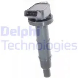 cewka-zaplonowa-delphi-numer-katalogowy-czesci-gn10313-12b1
