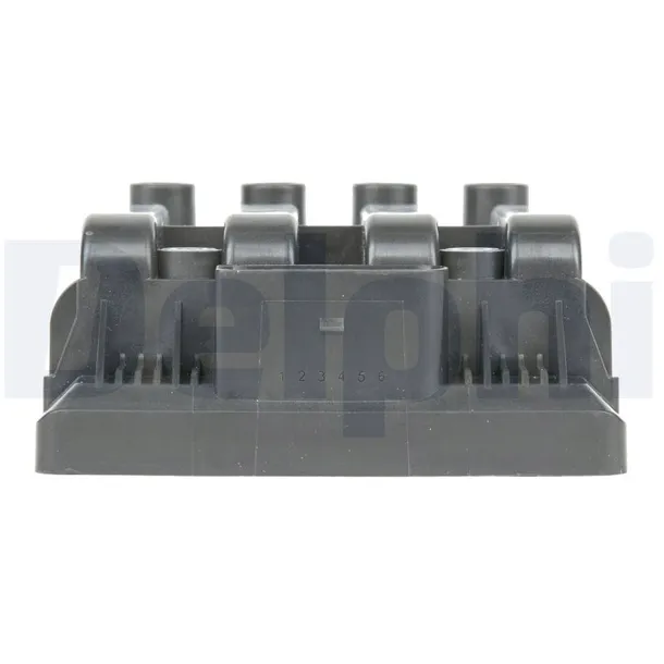 cewka-zapl-skoda-octavia-2-0-delphi