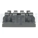 cewka-zapl-skoda-octavia-2-0-delphi