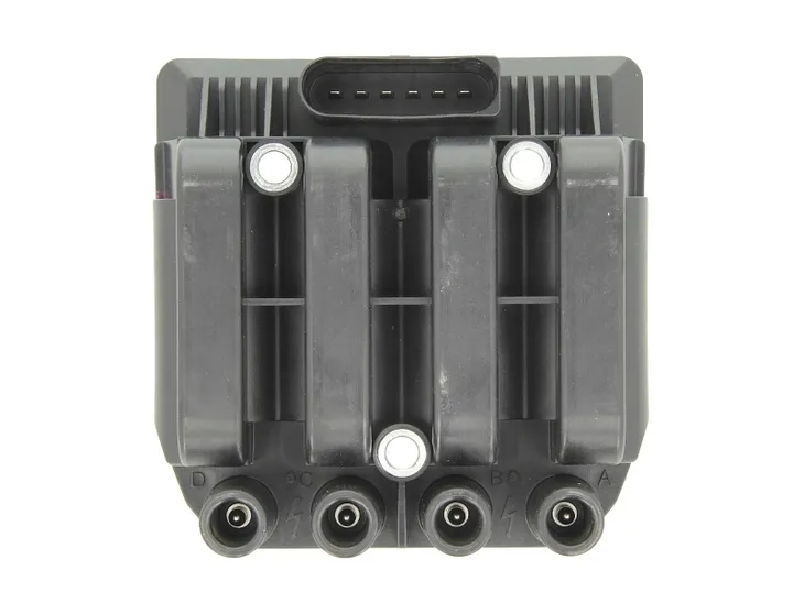 cewka-zapl-skoda-octavia-2-0-delphi-stan-nowy